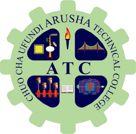 Tanzania Emblem